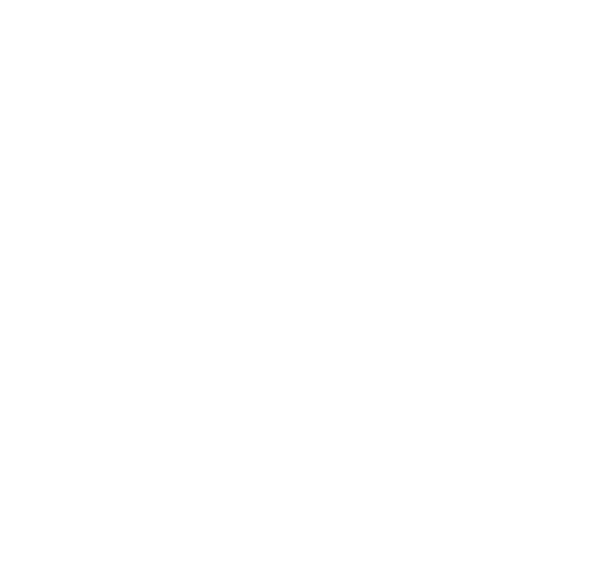 Order a custom-made cap