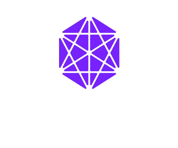 Analyze in CortiPrism