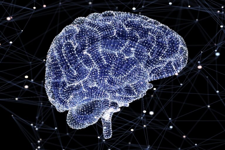 Promocja marki Spectrum